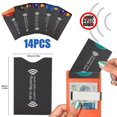 rfid card number meaning|what are rfid blocking sleeves.